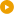 LinkIcon