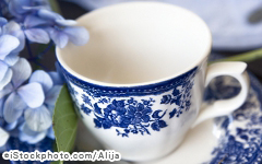 iStock_000004004230Large.jpg