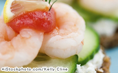iStock_000003266367Large.jpg