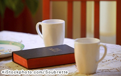 iStock_000003492009Large.jpg