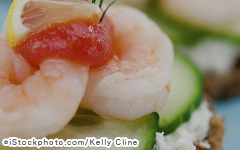 iStock_000003266367Large.jpg