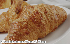 iStock_000001694183Large.jpg