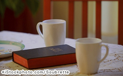 iStock_000003492009Large.jpg