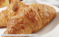 iStock_000001694183Large.jpg