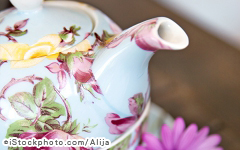 iStock_000005371623Large.jpg