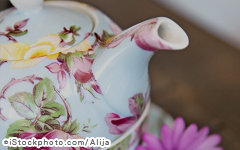 iStock_000005371623Large.jpg
