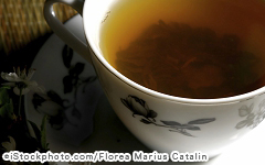 iStock_000001502834Large.jpg