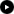 LinkIcon