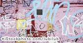 iStock_000004506055Large.jpg