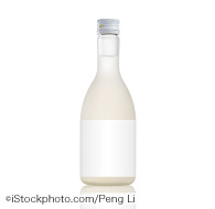 iStock_000013335898Large.jpg