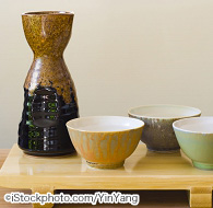 iStock_000003083939Large.jpg