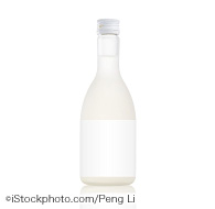 iStock_000013335898Large.jpg