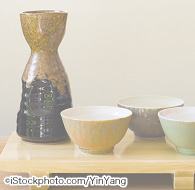 iStock_000003083939Large.jpg