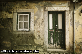 iStock_000006348063Large.jpg