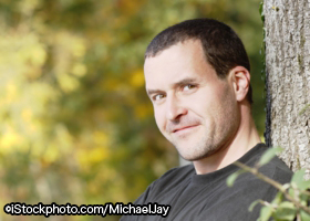 iStock_000007535013Large.jpg