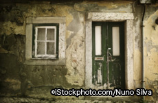 istock_000006348063large2016.10.25.jpg