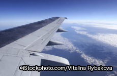 istock_000003962603large2016.10.52.jpg