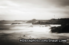 istock_000002663277large.jpg