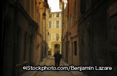 istock_000000418783medium2016.12.59.jpg