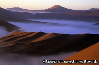 iStock_000001635394Large.jpg