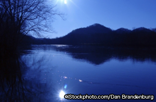 iStock_000000197981Large.jpg
