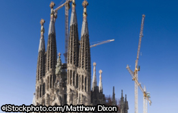 iStock_000008954507Large.jpg