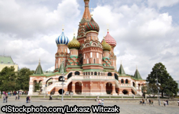 iStock_000004020039Large.jpg