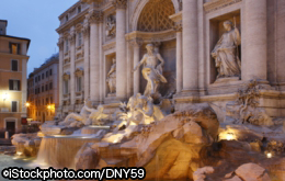 iStock_000006529290Large.jpg