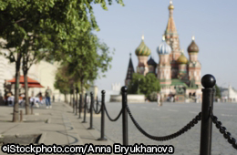 iStock_000003482903Large.jpg