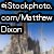 iStock_000008954507Large.jpg