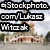 iStock_000004020039Large.jpg