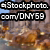 iStock_000006529290Large.jpg