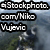 iStock_000003438764Large.jpg