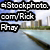 iStock_000004251601Large.jpg