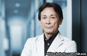 iStock_000015434918Large.jpg