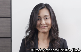 iStock_000015909850Large.jpg