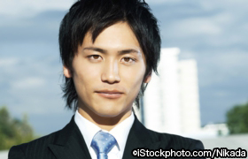 iStock_000015230031Large.jpg