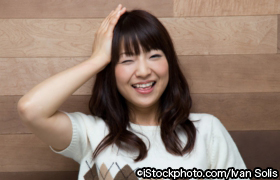 iStock_000015557051Large.jpg