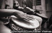 iStock_000004877726Large.jpg