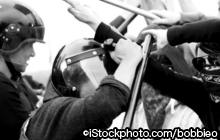 iStock_000010314775Large.jpg
