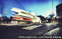 iStock_000021915214Large.jpg