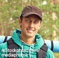 stock-photo-21593925-young-couple-hiking.jpg