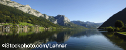 iStock_000021652243Large.jpg