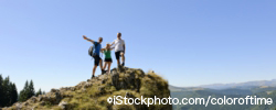 iStock_000021519789Large.jpg