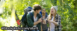 iStock_000021507626Large.jpg