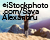 iStock_000015958254Large_copy.jpg