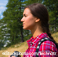 iStock_000021529689Large.jpg