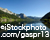 iStock_000021652243Large.jpg