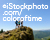 iStock_000021519789Large.jpg