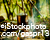 iStock_000019468026Large.jpg